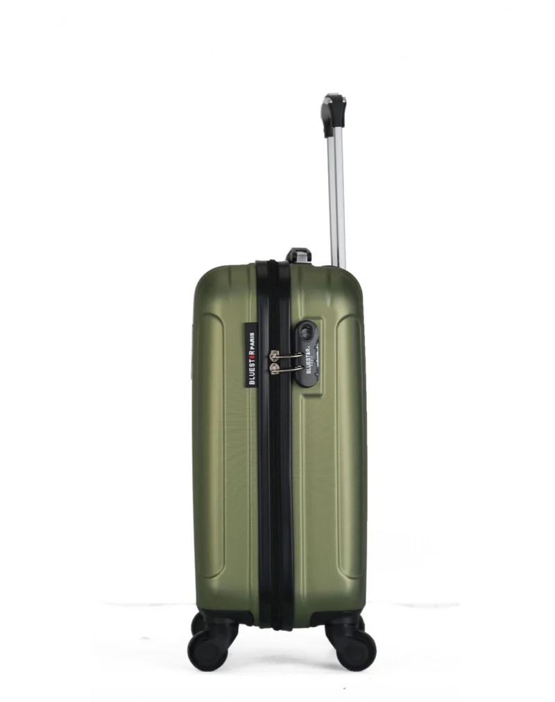 Handgepäck - Koffer 50cm LOME-E