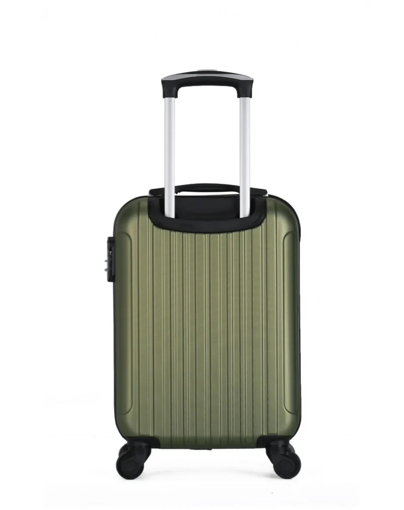 Handgepäck - Koffer 50cm LOME-E