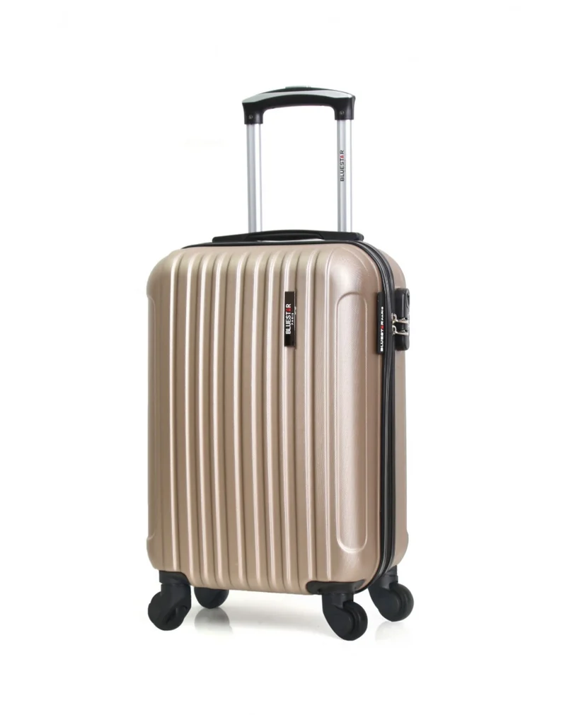 Handgepäck - Koffer 50cm LOME-E