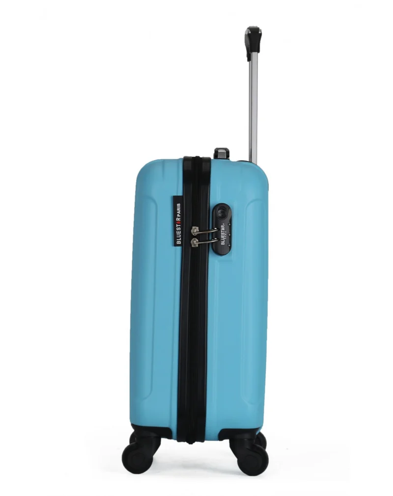 Handgepäck - Koffer 50cm LOME-E