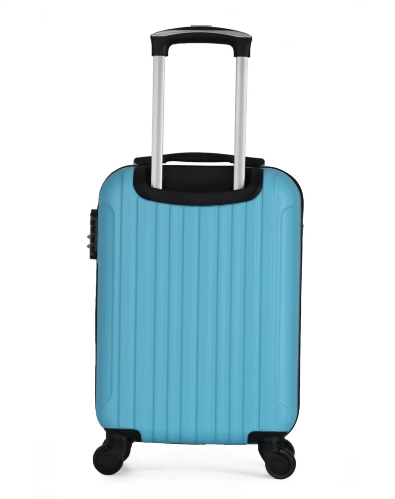 Handgepäck - Koffer 50cm LOME-E