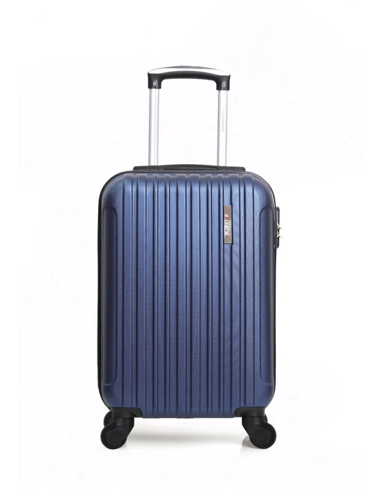 Handgepäck - Koffer 50cm LOME-E