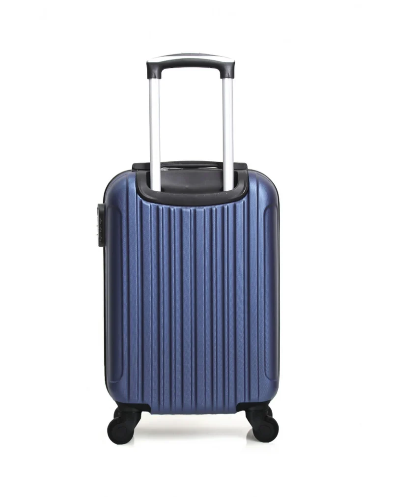 Handgepäck - Koffer 50cm LOME-E