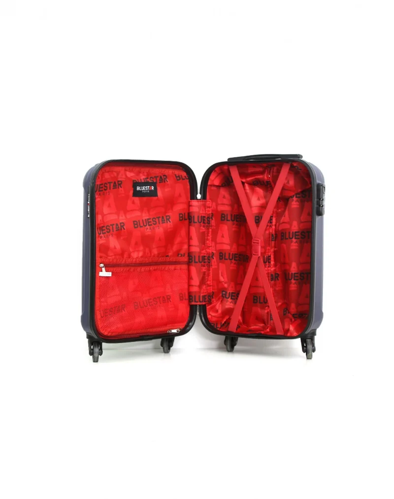 Handgepäck - Koffer 50cm LOME-E