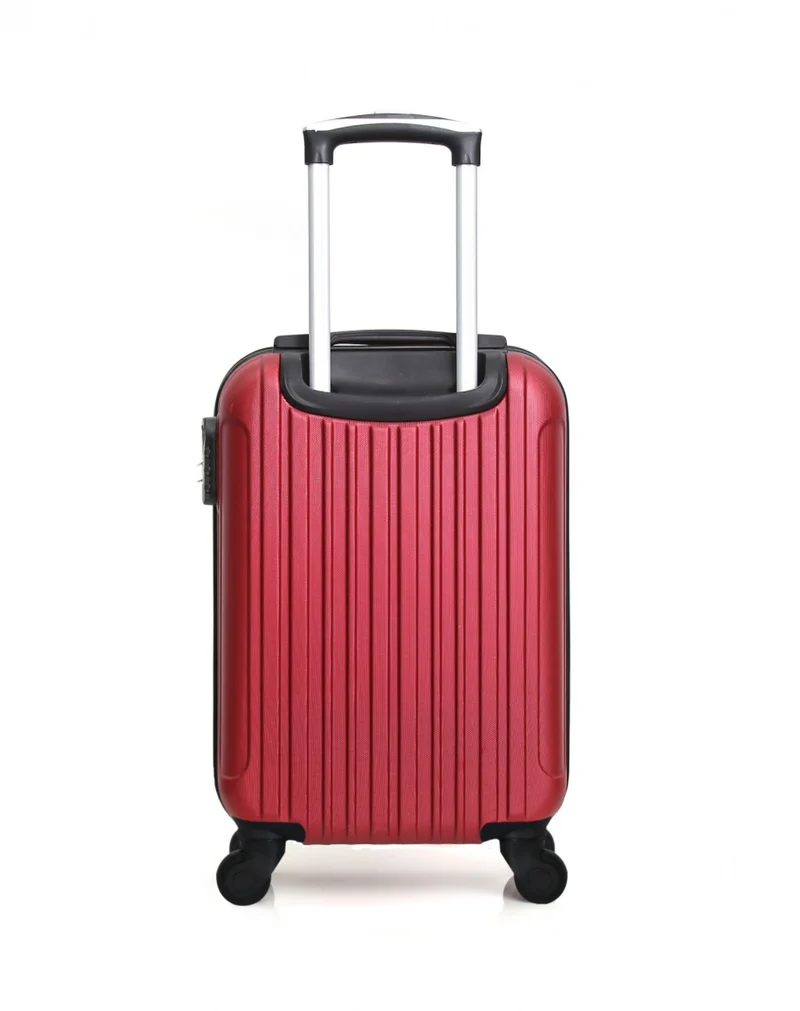 Handgepäck - Koffer 50cm LOME-E
