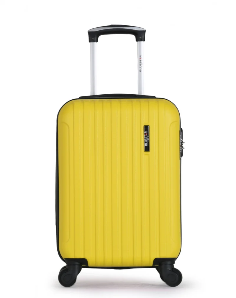 Handgepäck - Koffer 50cm LOME-E