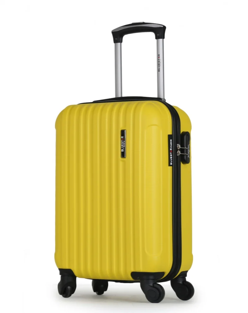 Handgepäck - Koffer 50cm LOME-E