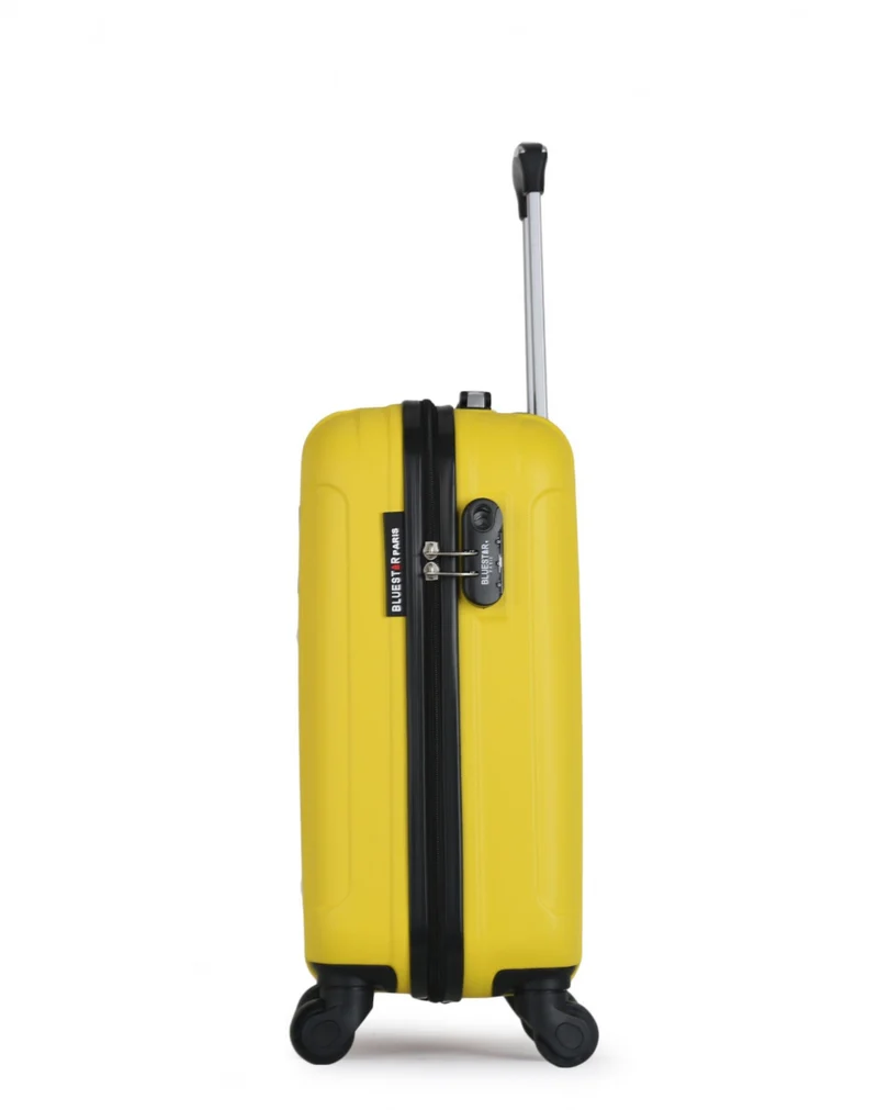 Handgepäck - Koffer 50cm LOME-E