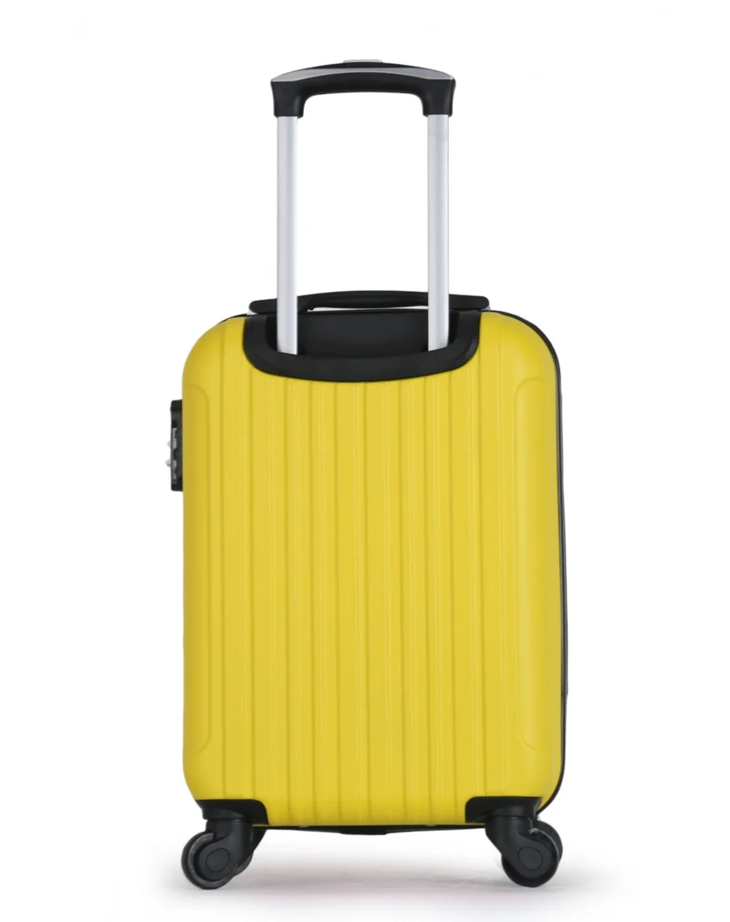 Handgepäck - Koffer 50cm LOME-E