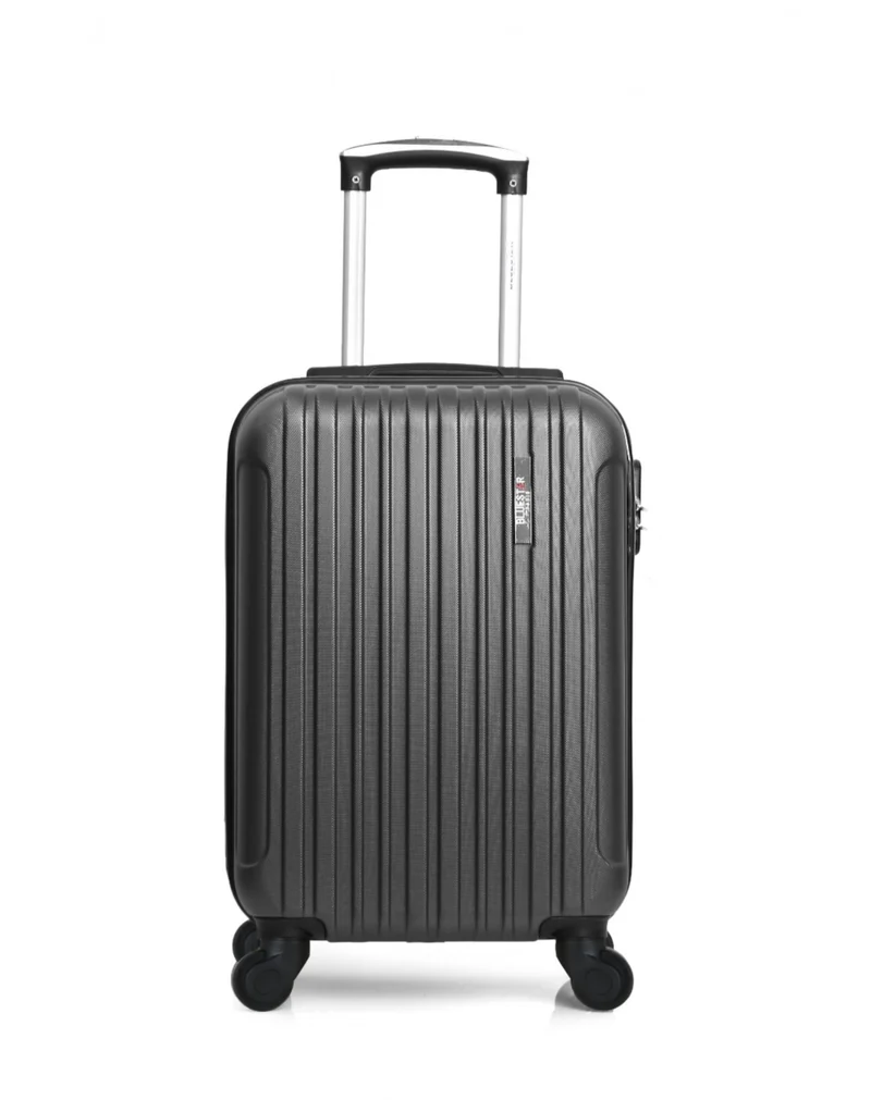 Handgepäck - Koffer 50cm LOME-E
