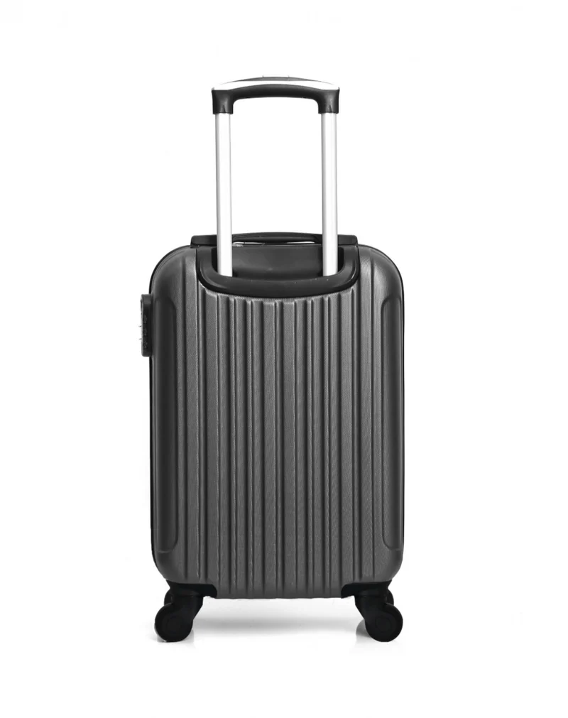 Handgepäck - Koffer 50cm LOME-E
