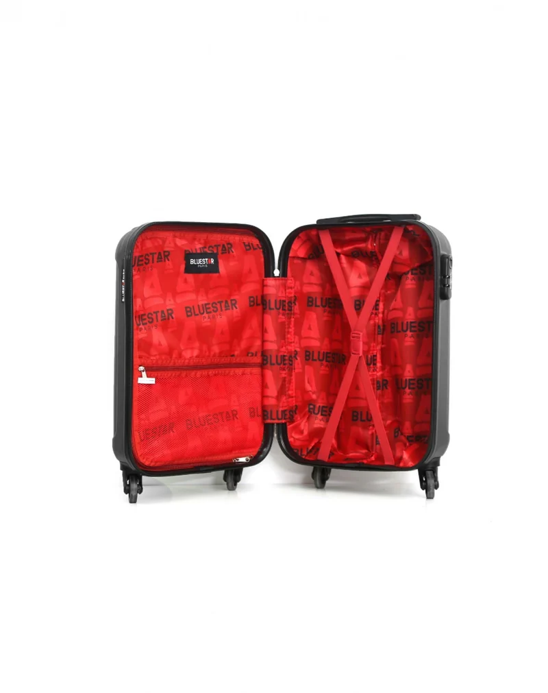 Handgepäck - Koffer 50cm LOME-E