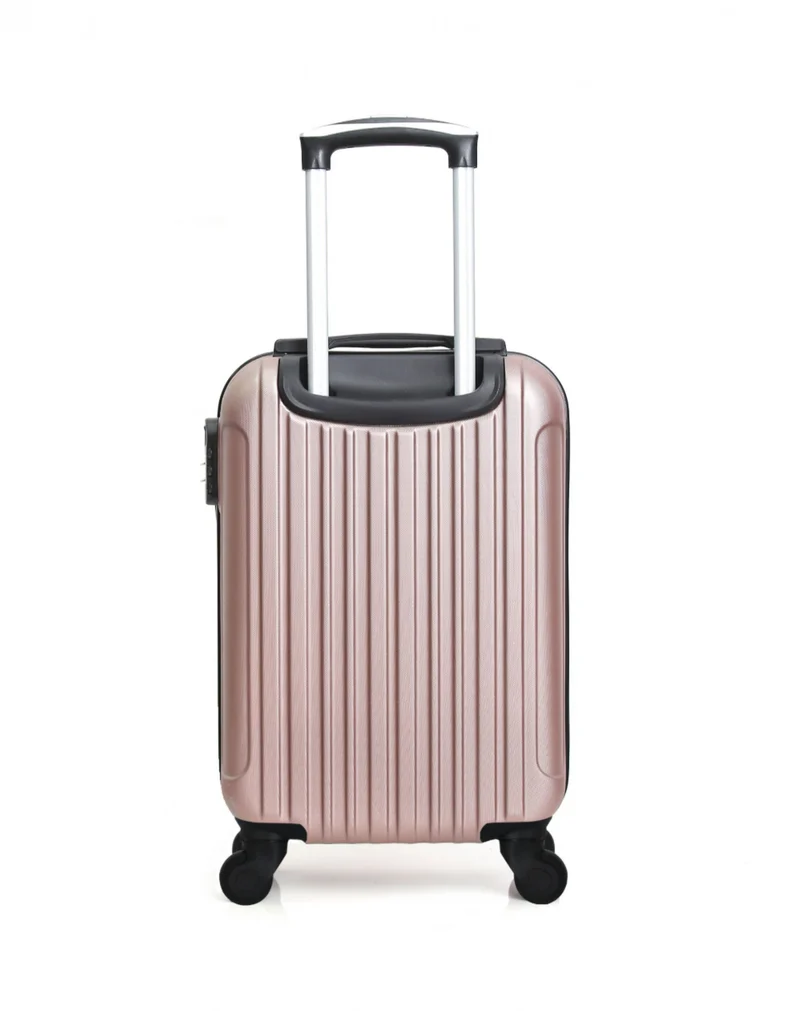 Handgepäck - Koffer 50cm LOME-E
