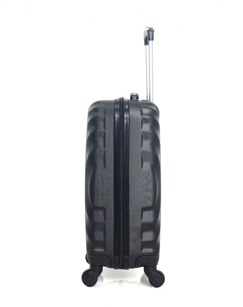 HERO – Handgepäck - Koffer 50cm LAGOS-E