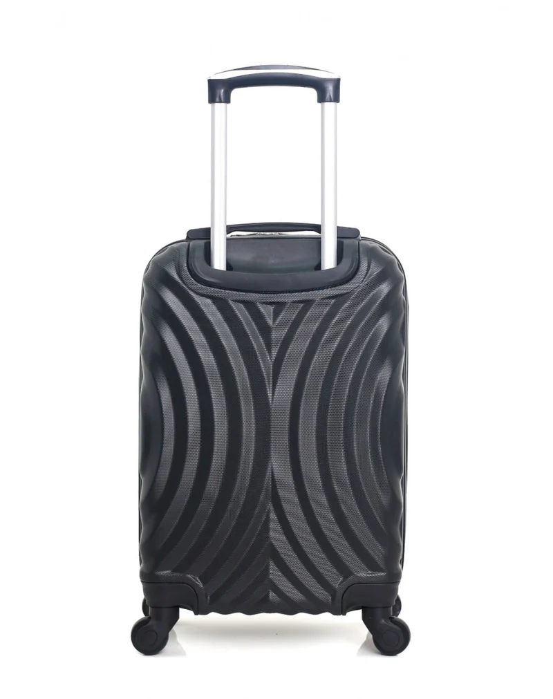 HERO – Handgepäck - Koffer 50cm LAGOS-E