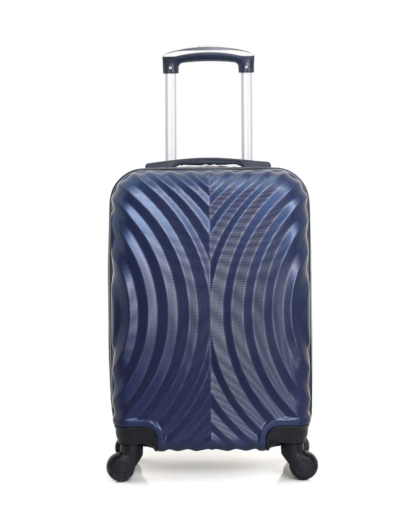 HERO – Handgepäck - Koffer 50cm LAGOS-E