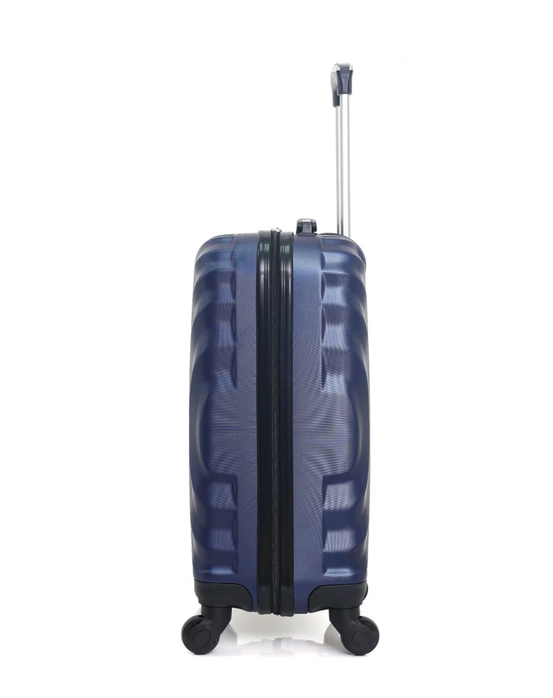 HERO – Handgepäck - Koffer 50cm LAGOS-E