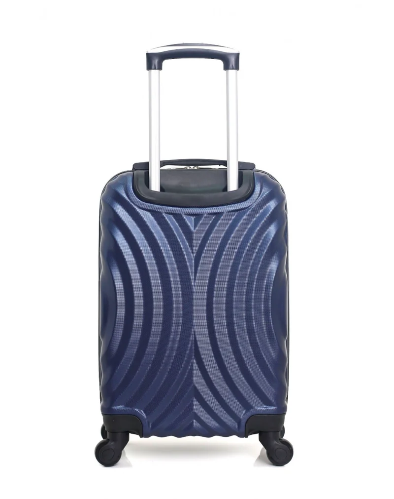 HERO – Handgepäck - Koffer 50cm LAGOS-E