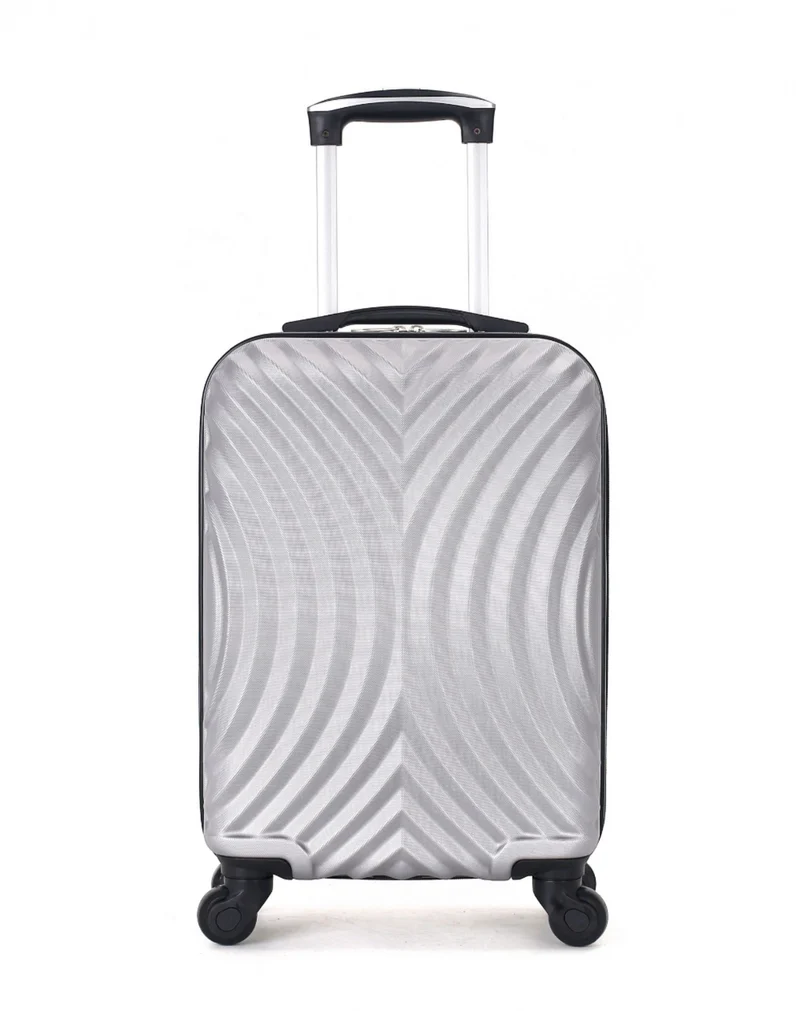 HERO – Handgepäck - Koffer 50cm LAGOS-E
