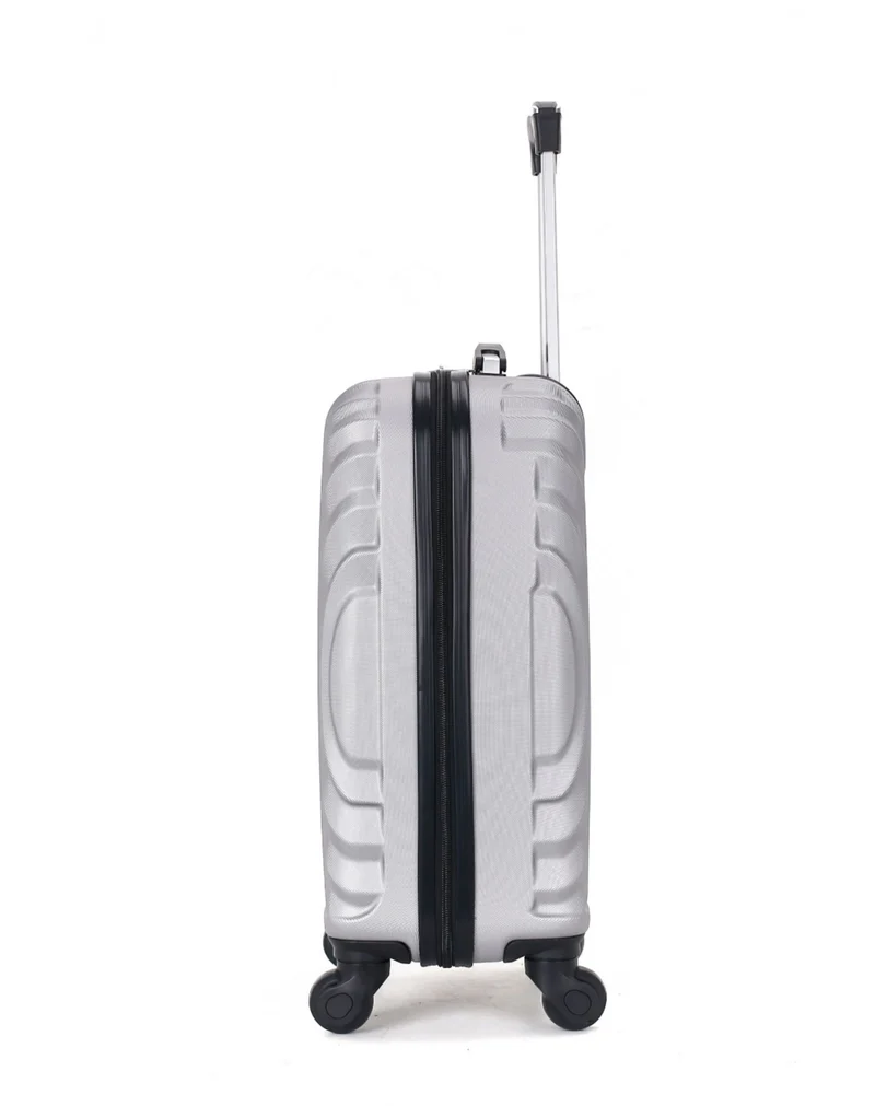 HERO – Handgepäck - Koffer 50cm LAGOS-E