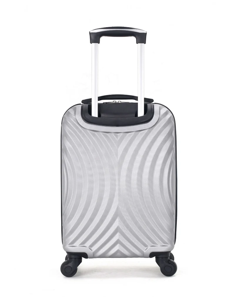 HERO – Handgepäck - Koffer 50cm LAGOS-E