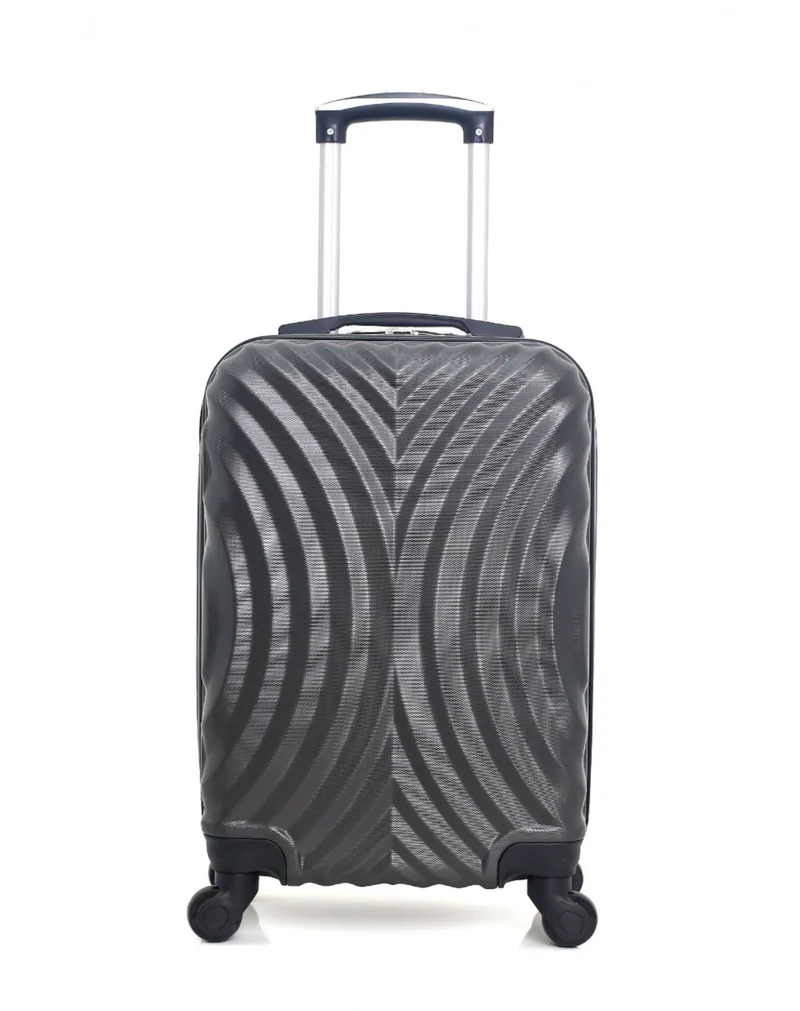 HERO – Handgepäck - Koffer 50cm LAGOS-E