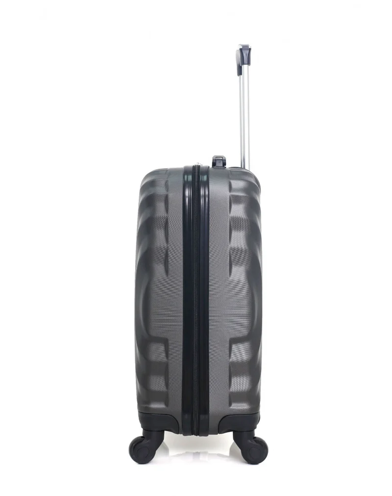 HERO – Handgepäck - Koffer 50cm LAGOS-E