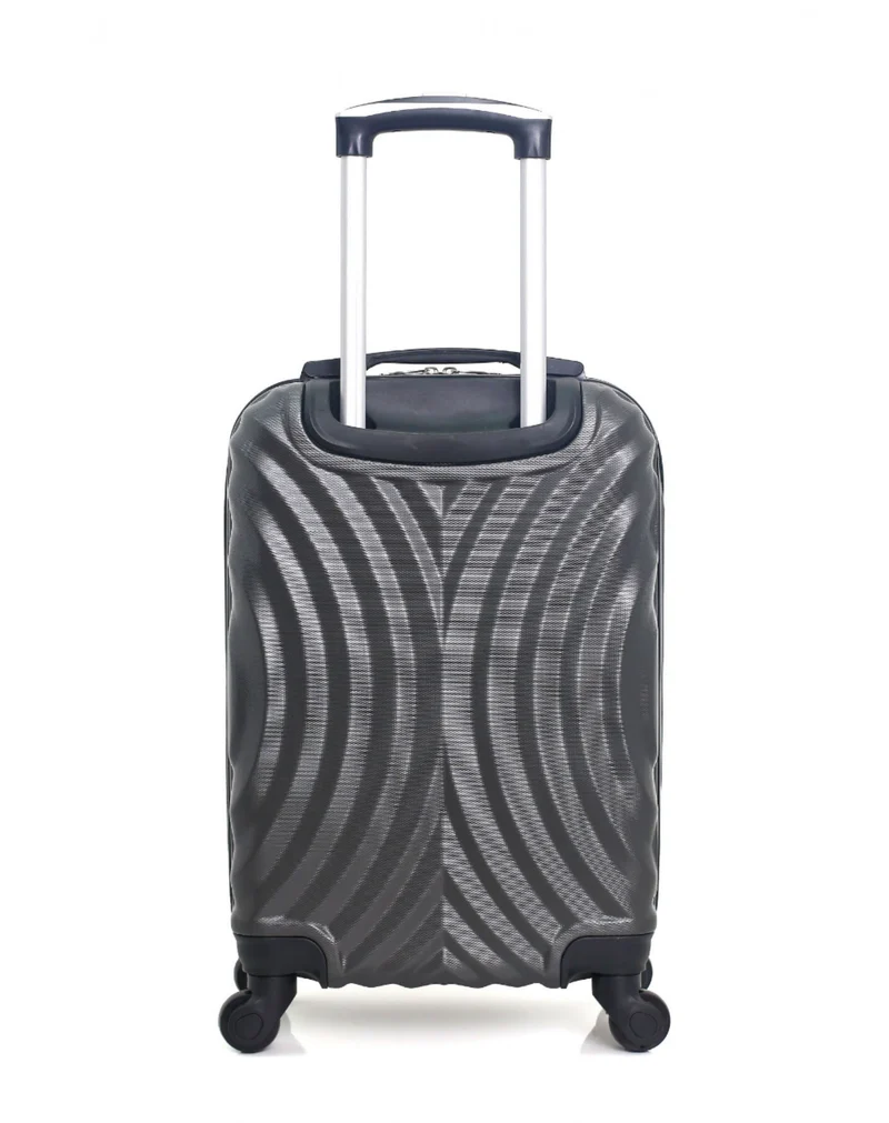 HERO – Handgepäck - Koffer 50cm LAGOS-E