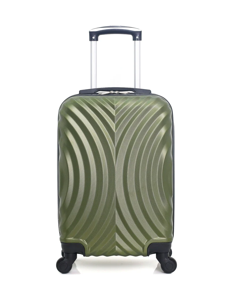 HERO – Handgepäck - Koffer 50cm LAGOS-E
