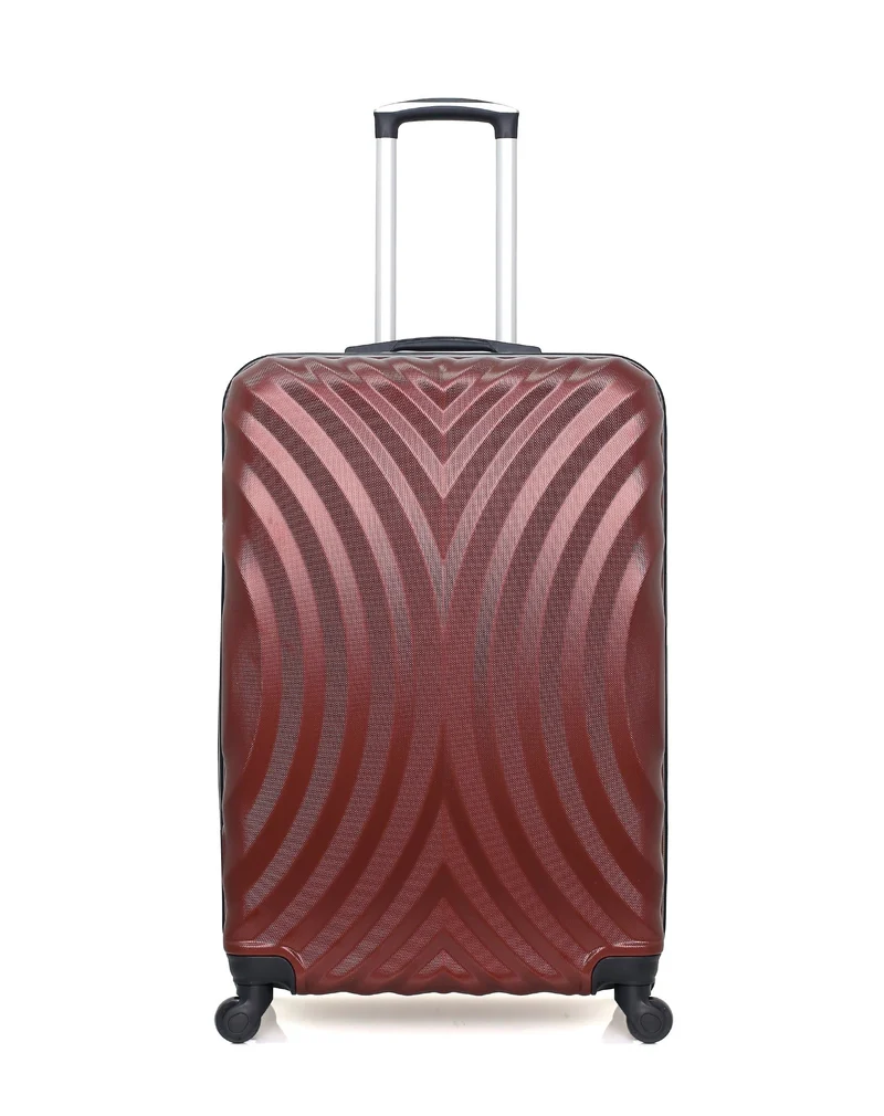 HERO – Handgepäck - Koffer 50cm LAGOS-E