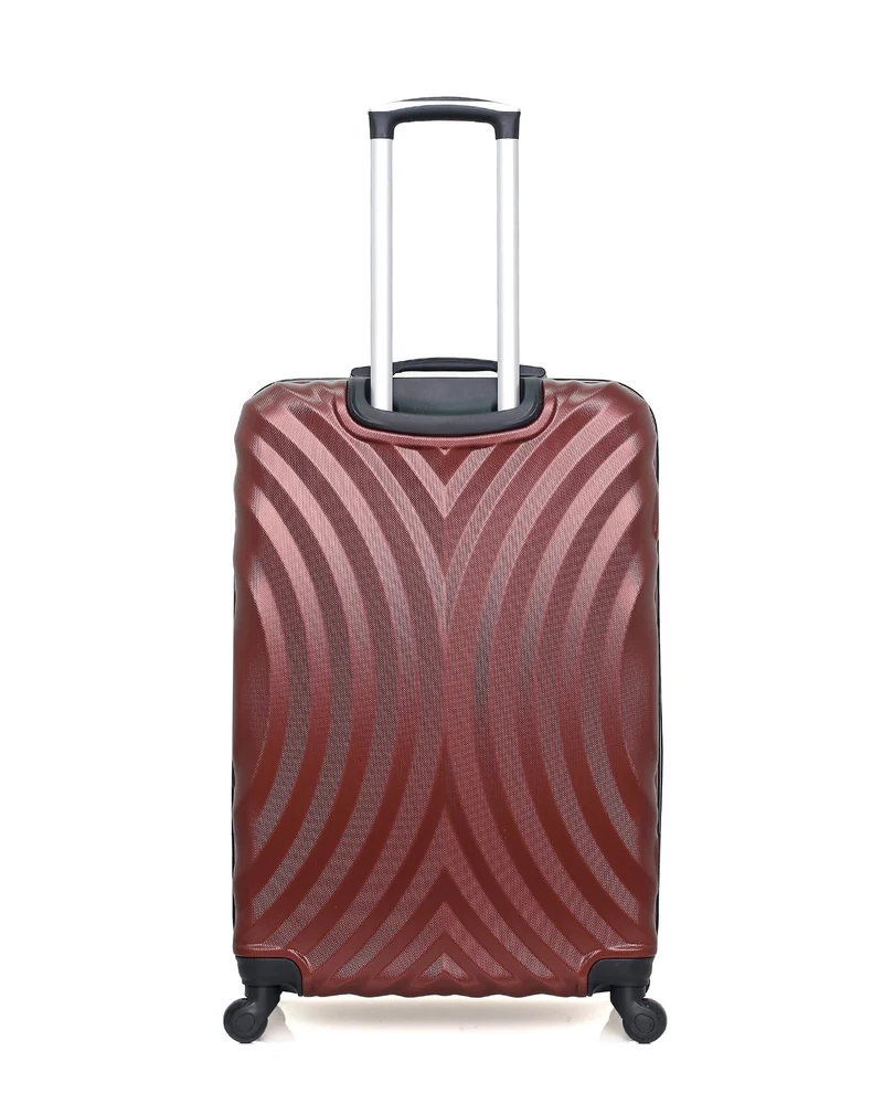 HERO – Handgepäck - Koffer 50cm LAGOS-E