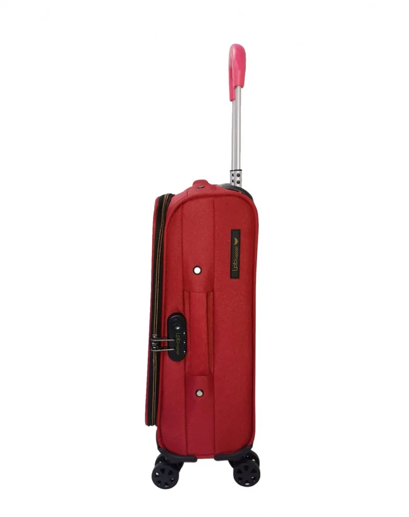 LPB LUGGAGE - Handgepäck - Koffer 50cm JOANNA-E