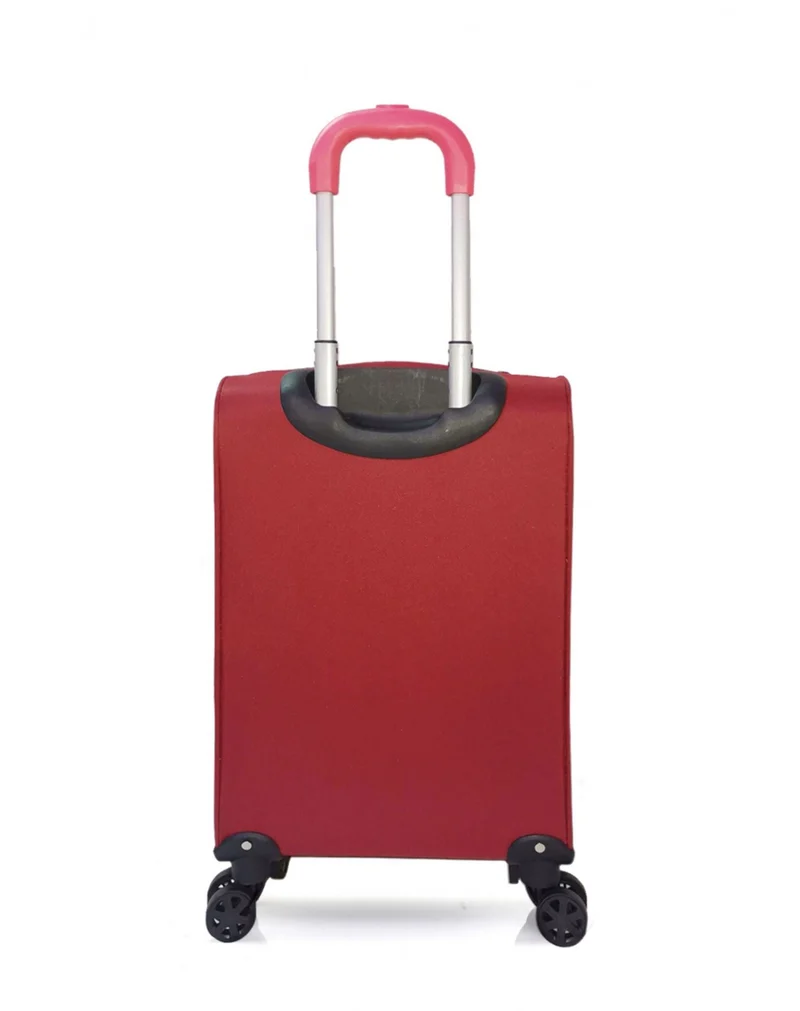 LPB LUGGAGE - Handgepäck - Koffer 50cm JOANNA-E