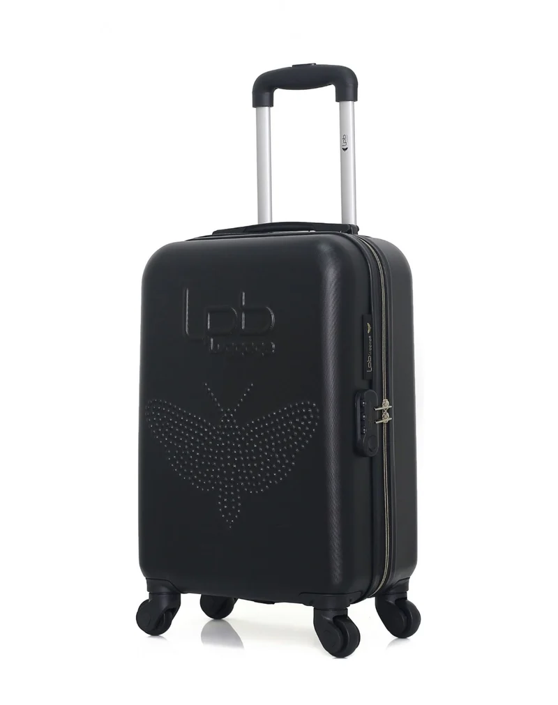 LPB LUGGAGE - Handgepäck - Koffer 50cm FRANCETTE-E