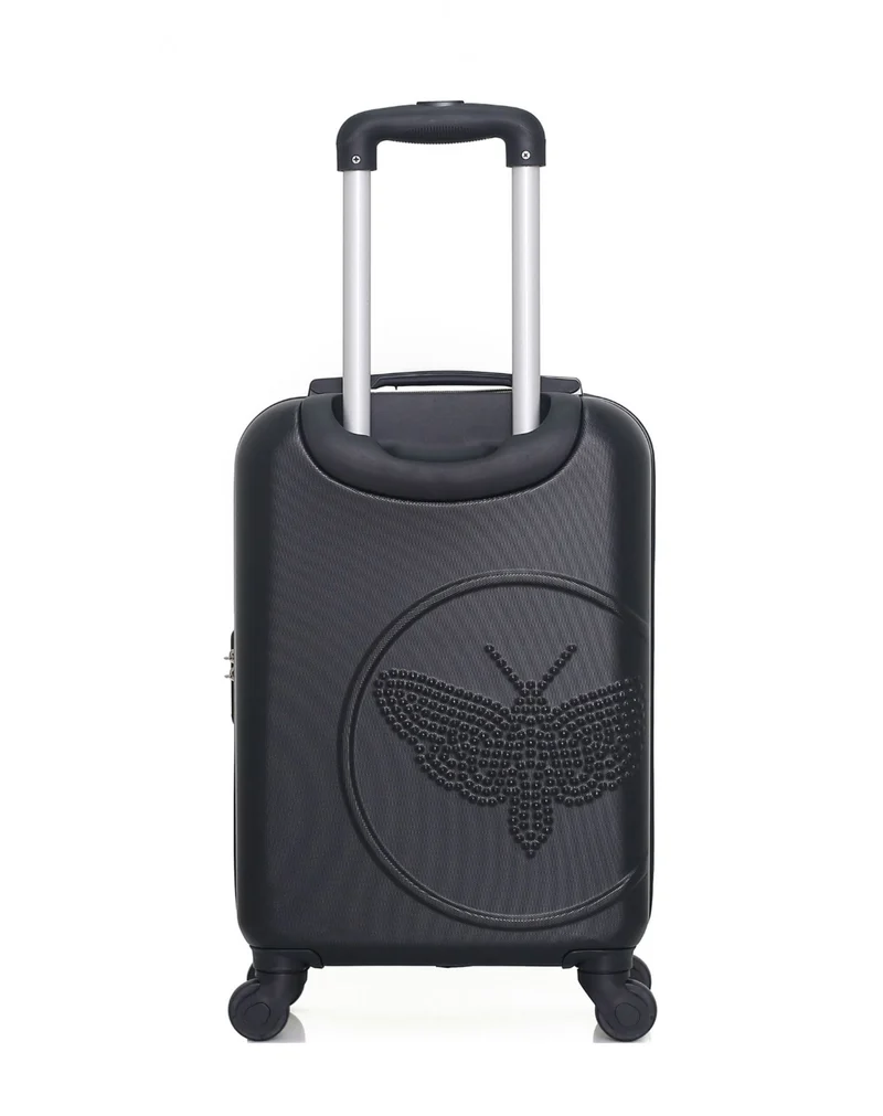 LPB LUGGAGE - Handgepäck - Koffer 50cm FRANCETTE-E