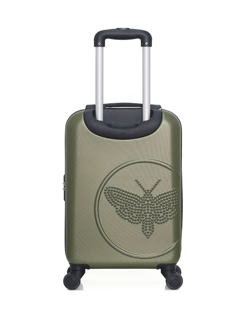 LPB LUGGAGE - Handgepäck - Koffer 50cm FRANCETTE-E