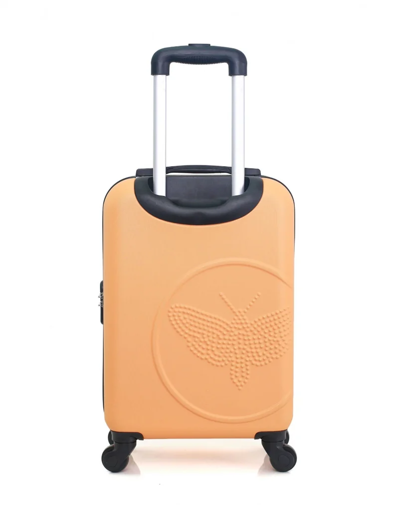 LPB LUGGAGE - Handgepäck - Koffer 50cm FRANCETTE-E