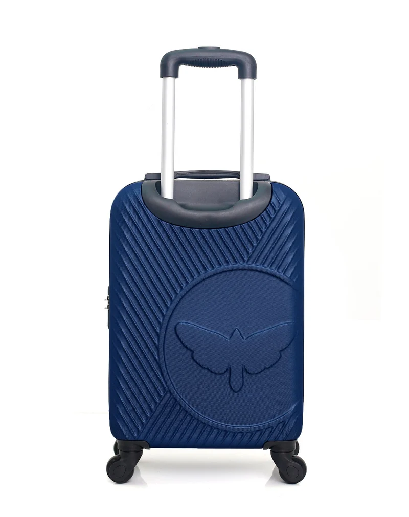 LPB LUGGAGE - Handgepäck - Koffer 50cm FANNY-E