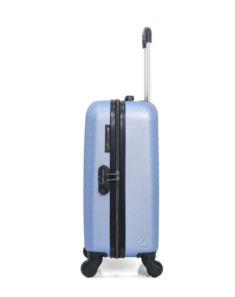 LPB LUGGAGE - Handgepäck - Koffer 50cm FANNY-E