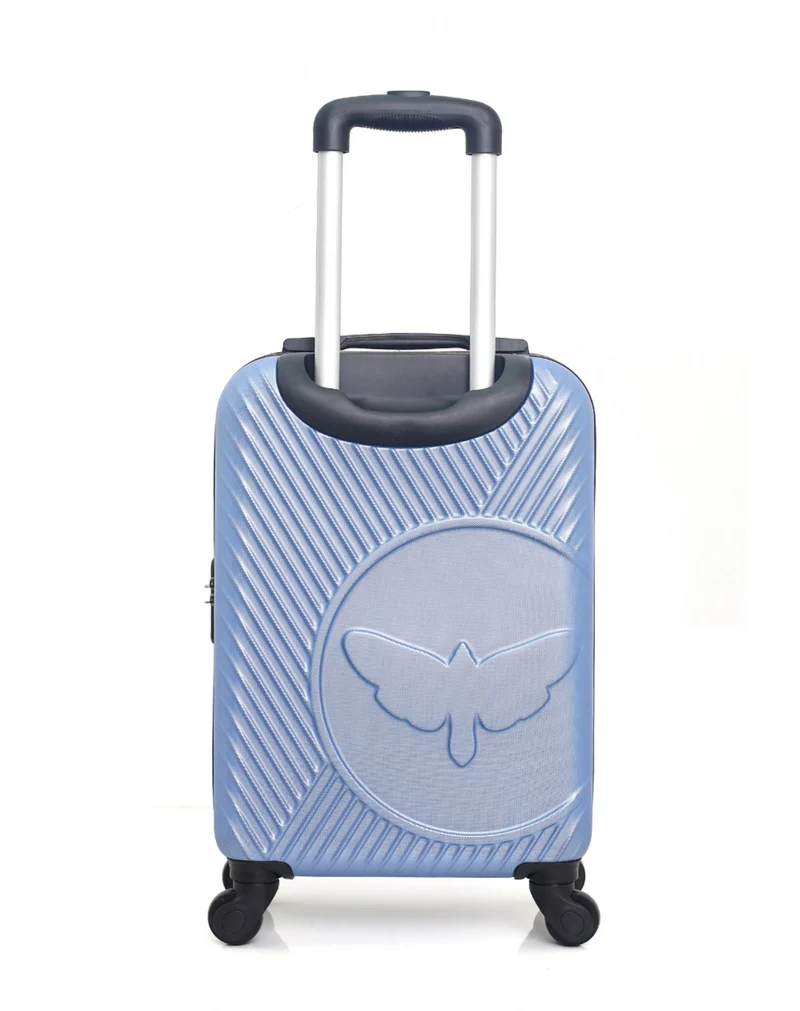 LPB LUGGAGE - Handgepäck - Koffer 50cm FANNY-E