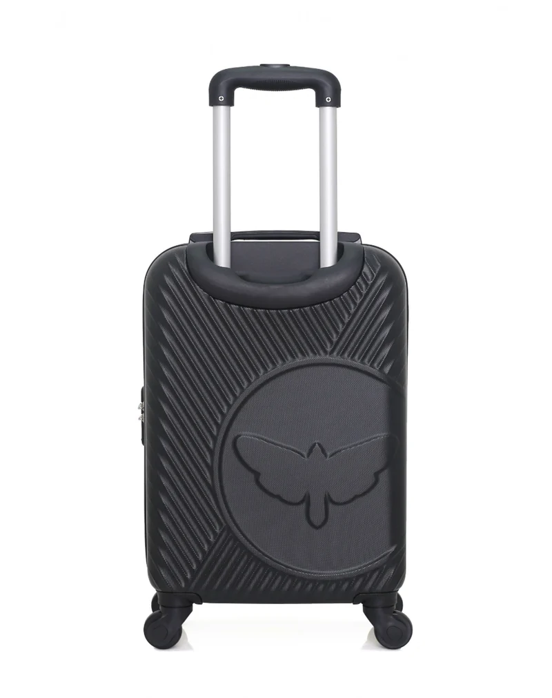 LPB LUGGAGE - Handgepäck - Koffer 50cm FANNY-E