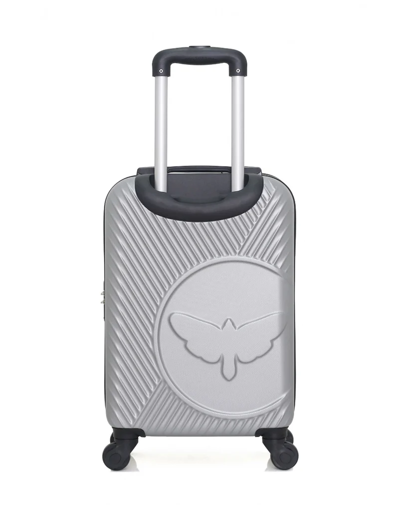 LPB LUGGAGE - Handgepäck - Koffer 50cm FANNY-E
