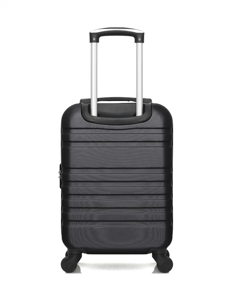 LPB LUGGAGE - Handgepäck - Koffer 50cm AURELIA-E