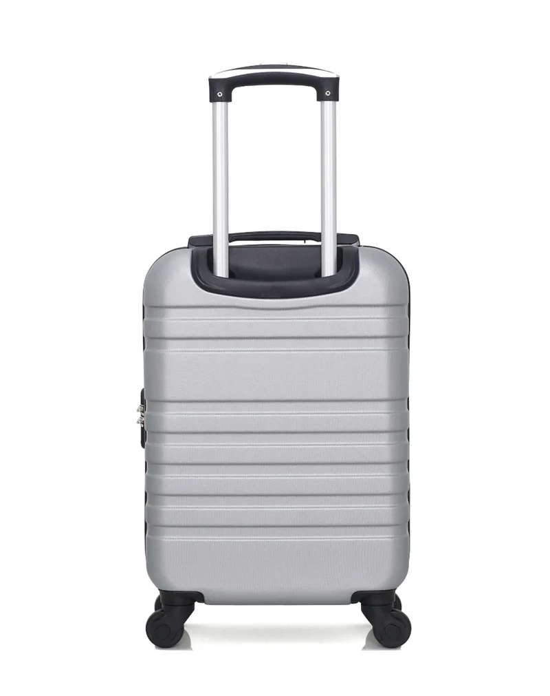 LPB LUGGAGE - Handgepäck - Koffer 50cm AURELIA-E