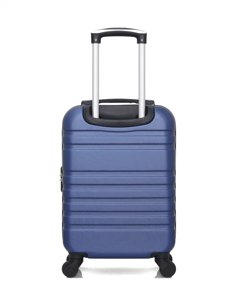 LPB LUGGAGE - Handgepäck - Koffer 50cm AURELIA-E