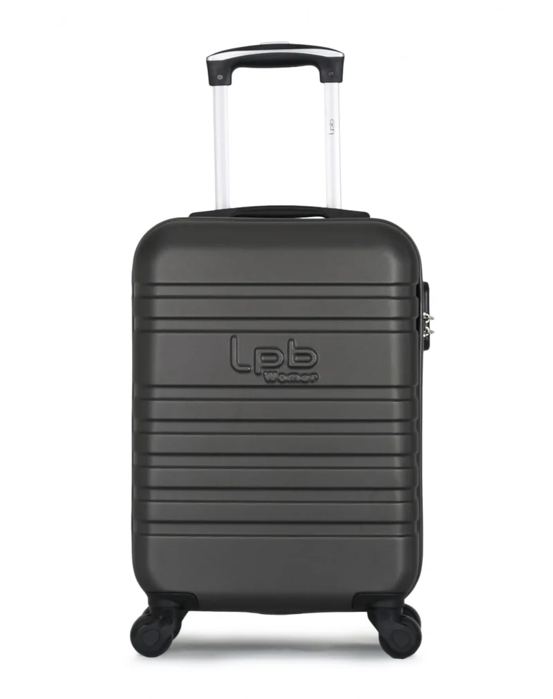 LPB LUGGAGE - Handgepäck - Koffer 50cm AURELIA-E