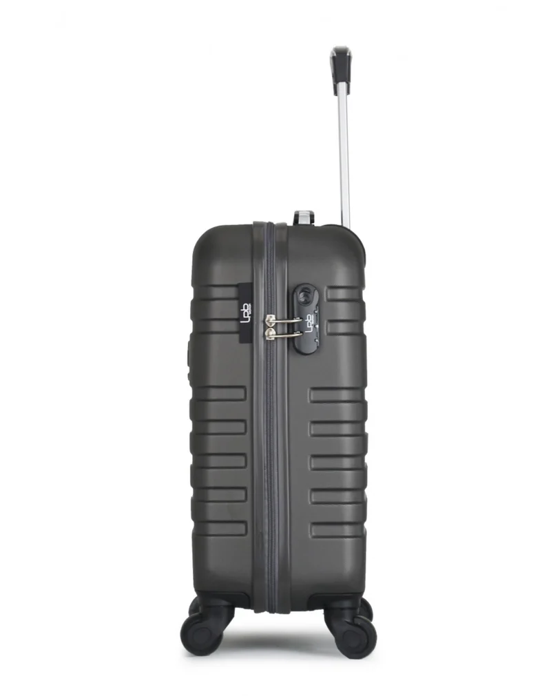 LPB LUGGAGE - Handgepäck - Koffer 50cm AURELIA-E