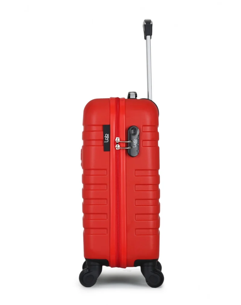 LPB LUGGAGE - Handgepäck - Koffer 50cm AURELIA-E
