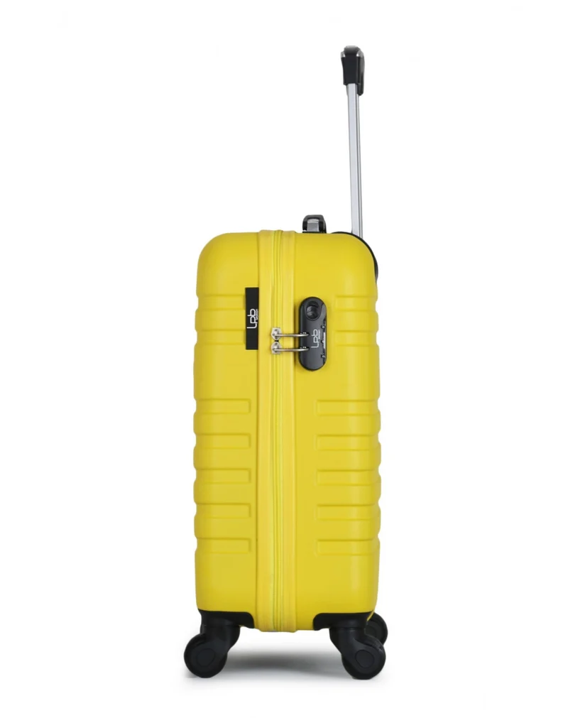 LPB LUGGAGE - Handgepäck - Koffer 50cm AURELIA-E