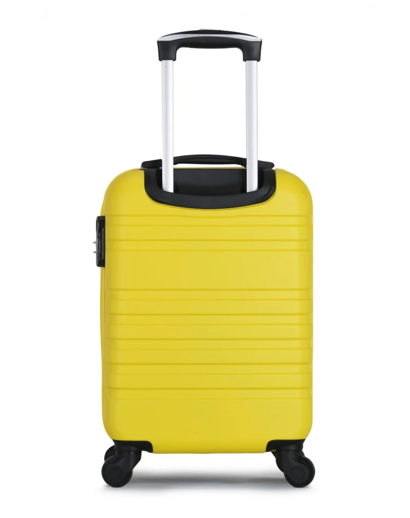 LPB LUGGAGE - Handgepäck - Koffer 50cm AURELIA-E